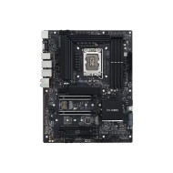 ASUS Pro WS W680-ACE IPMI ATX Workstation Motherboard