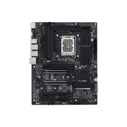 ASUS Pro WS W680-ACE IPMI ATX Workstation Motherboard