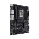 ASUS Pro WS W680-ACE IPMI ATX Workstation Motherboard ASUS Pro WS W680-ACE IPMI ATX Workstation Motherboard