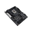 ASUS Pro WS W680-ACE IPMI ATX Workstation Motherboard ASUS Pro WS W680-ACE IPMI ATX Workstation Motherboard