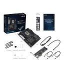 ASUS Pro WS W680-ACE IPMI ATX Workstation Motherboard ASUS Pro WS W680-ACE IPMI ATX Workstation Motherboard