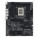 ASUS Pro WS W680-ACE ATX Workstation Motherboard