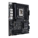 ASUS Pro WS W680-ACE ATX Workstation Motherboard