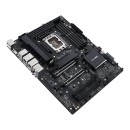 ASUS Pro WS W680-ACE ATX Workstation Motherboard