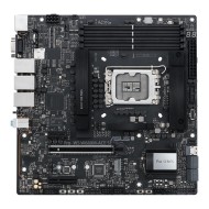 ASUS PRO WS W680M-ACE SE ATX Workstation Motherboard