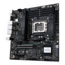 ASUS PRO WS W680M-ACE SE ATX Workstation Motherboard