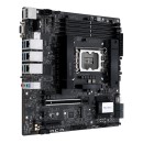 ASUS PRO WS W680M-ACE SE ATX Workstation Motherboard