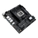 ASUS PRO WS W680M-ACE SE ATX Workstation Motherboard