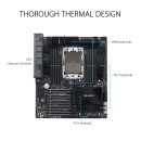 ASUS PRO WS W790-ACE ATX Workstation Motherboard