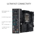 ASUS PRO WS W790-ACE ATX Workstation Motherboard