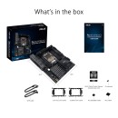 ASUS PRO WS W790-ACE ATX Workstation Motherboard