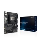 ASUS PRO WS W880-ACE SE ATX Workstation Motherboard