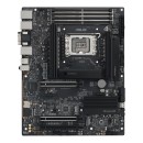 ASUS PRO WS W880-ACE SE ATX Workstation Motherboard