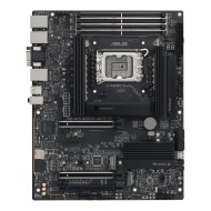 ASUS PRO WS W880-ACE SE ATX Workstation Motherboard ASUS PRO WS W880-ACE SE ATX Workstation Motherboard