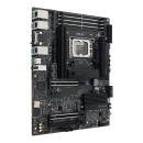 ASUS PRO WS W880-ACE SE ATX Workstation Motherboard