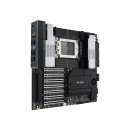 ASUS Pro WS WRX90E-SAGE SE Workstation Motherboard ASUS Pro WS WRX90E-SAGE SE Workstation Motherboard