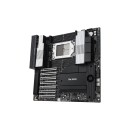 ASUS Pro WS WRX90E-SAGE SE Workstation Motherboard ASUS Pro WS WRX90E-SAGE SE Workstation Motherboard