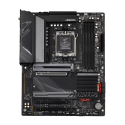 Gigabyte B650 Aorus Elite AX rev. 1.0 AMD Base Motherboard