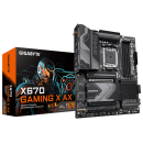 Gigabyte X670 Gaming X AX Motherboard Gigabyte X670 Gaming X AX Motherboard