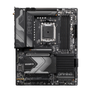 Gigabyte X670 Gaming X AX Motherboard Gigabyte X670 Gaming X AX Motherboard