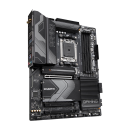 Gigabyte X670 Gaming X AX Motherboard Gigabyte X670 Gaming X AX Motherboard