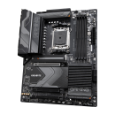 Gigabyte X670 Gaming X AX Motherboard Gigabyte X670 Gaming X AX Motherboard