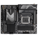 Gigabyte X670 Gaming X AX Motherboard Gigabyte X670 Gaming X AX Motherboard