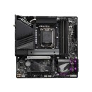 Gigabyte Z790M AORUS WIFI DDR5 Motherboard at NationalPC India