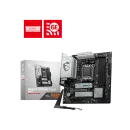 Msi B650M GAMING PLUS WIFI AMD DDR5 Gaming Motherboard Msi B650M GAMING PLUS WIFI AMD DDR5 Gaming Motherboard