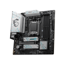 Msi B650M GAMING PLUS WIFI AMD DDR5 Gaming Motherboard