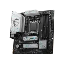 Msi B650M GAMING PLUS WIFI AMD DDR5 Gaming Motherboard Msi B650M GAMING PLUS WIFI AMD DDR5 Gaming Motherboard