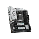 Msi B650M GAMING PLUS WIFI AMD DDR5 Gaming Motherboard Msi B650M GAMING PLUS WIFI AMD DDR5 Gaming Motherboard