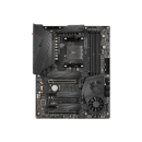 Msi X570 Unify Motherboard support AMD processor soket type AM4,Dual channel Dimm Slots 4 max memorry 128GB,SATAIII-3,M.2 Slots x 3