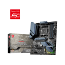 Msi X570S Torpedo Max Motherboard support AMD processor soket type AM4,Dual channel Dimm Slots 4 max memorry 128GB,SATAIII-,M.2 Slots x 2