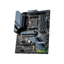 Msi X570S Torpedo Max Motherboard support AMD processor soket type AM4,Dual channel Dimm Slots 4 max memorry 128GB,SATAIII-,M.2 Slots x 2