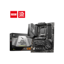 Msi MAG X670E Tomahawk WiFi Motherboard Supports AMD Ryzen™ 7000 Series Desktop Processors AM5 Socket,4x DDR5, Maximum Memory Capacity 192GB DDR5 6000+(OC),3x PCI-E x16 slot,4x M.2 PCIe 5.0 x4,2.5Gbps LAN and Wi-Fi 6E