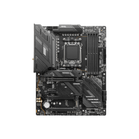 Msi MAG X670E Tomahawk WiFi Motherboard