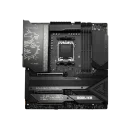 MSI MEG X670E GODLIKE Motherboard MATX - Supports AMD Ryzen™ 7000 Series Desktop Processors,Socket AM5,Memory Boost Upto 128GB(DDR5-6666MHz/OC), 1 x PCIe 5.0 x16, 4 x M.2 Gen5/ x4 and Wi-Fi 6E MSI MEG X670E GODLIKE Motherboard MATX - Supports AMD Ryzen™ 7000 Series Desktop Processors,Socket AM5,Memory Boost Upto 128GB(DDR5-6666MHz/OC), 1 x PCIe 5.0 x16, 4 x M.2 Gen5/ x4 and Wi-Fi 6E