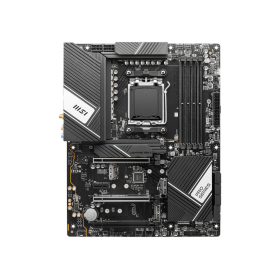 MSI PRO X670-P WIFI Motherboard