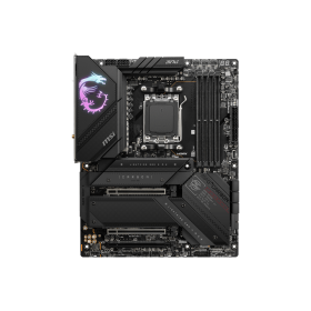 MSI MPG X670E CARBON WIFI Motherboard