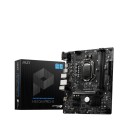 MSI H510M Pro-E Motherboard MSI H510M Pro-E Motherboard