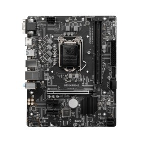 MSI H510M Pro-E Motherboard