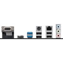 MSI H510M Pro-E Motherboard MSI H510M Pro-E Motherboard