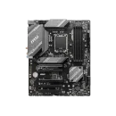 Msi B760 Gaming Plus WIFI Motherboard Supports 12th/13th Gen Intel® Core™ Processors,Pentium® Gold and Celeron® Processors LGA 1700,4x DDR5, Maximum Memory Capacity 192GB 6800+(OC),5x PCI-E x16 slot,2x M.2 PCIe 4.0 x4,2.5G LAN with Wi-Fi 6E Msi B760 Gaming Plus WIFI Motherboard Supports 12th/13th Gen Intel® Core™ Processors,Pentium® Gold and Celeron® Processors LGA 1700,4x DDR5, Maximum Memory Capacity 192GB 6800+(OC),5x PCI-E x16 slot,2x M.2 PCIe 4.0 x4,2.5G LAN with Wi-Fi 6E
