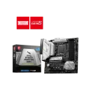MSI MAG B760M Mortar WIFI Motherboard Supports 12th/13th Gen Intel® Core™ Processors, Pentium® Gold and Celeron® Processors LGA1700,4 Dimm Slots DDR5 upto 192GB 7000+(OC),2x PCI-E x16 slot,2x M.2 PCIe 4.0 x4 with Wi-Fi 6E MSI MAG B760M Mortar WIFI Motherboard Supports 12th/13th Gen Intel® Core™ Processors, Pentium® Gold and Celeron® Processors LGA1700,4 Dimm Slots DDR5 upto 192GB 7000+(OC),2x PCI-E x16 slot,2x M.2 PCIe 4.0 x4 with Wi-Fi 6E