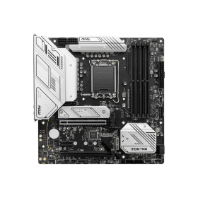 Msi MAG B760M Mortar Motherboard