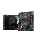 MSI H510M-A PRO Intel LGA 1200 Motherboard
