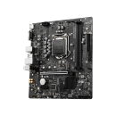 MSI H510M-A PRO Intel LGA 1200 Motherboard