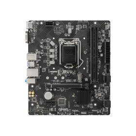 Msi PRO H510M-B M-ATX Mthoerboatd Msi PRO H510M-B M-ATX Mthoerboatd