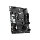 Msi PRO H510M-B M-ATX Mthoerboatd Msi PRO H510M-B M-ATX Mthoerboatd